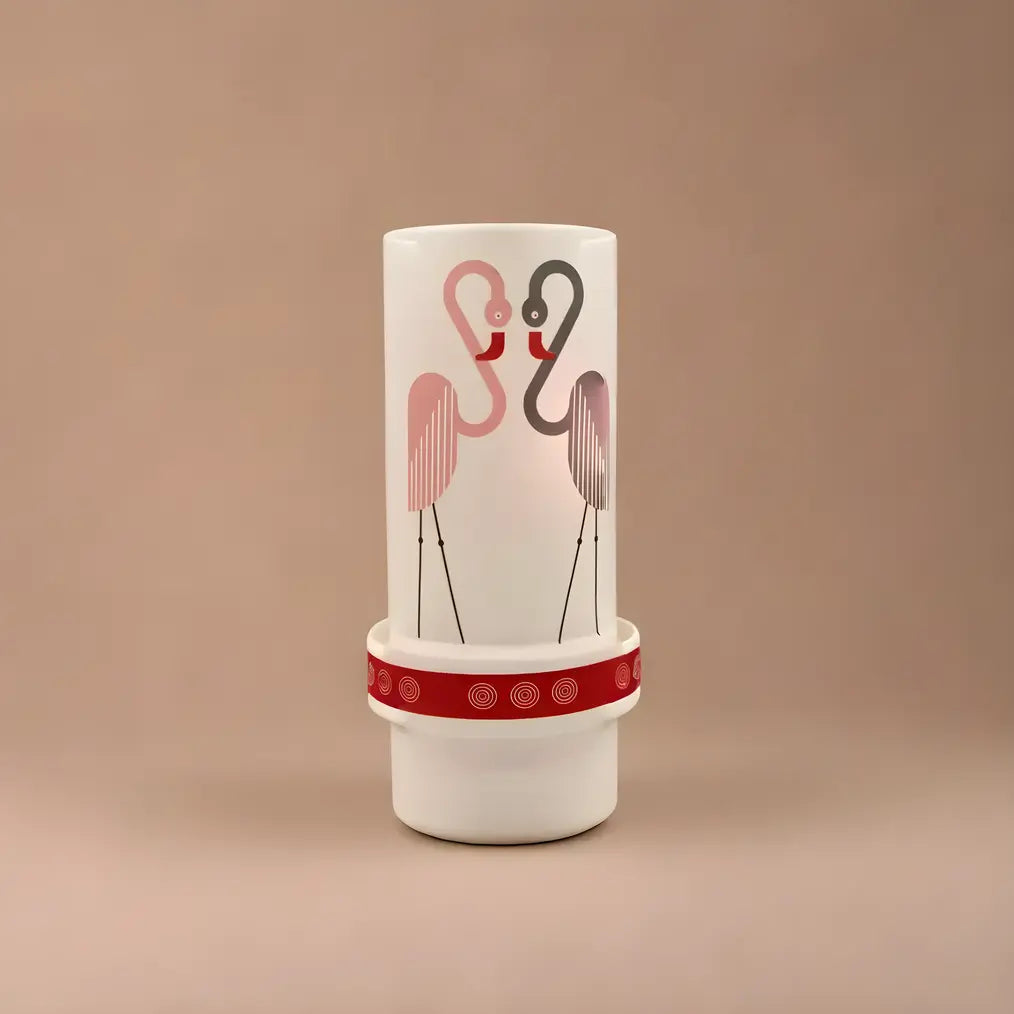 Amar | Contemporary Vase