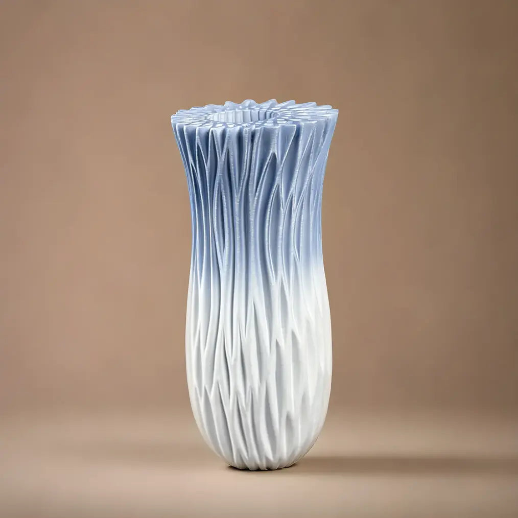 Eva | Revival Vase