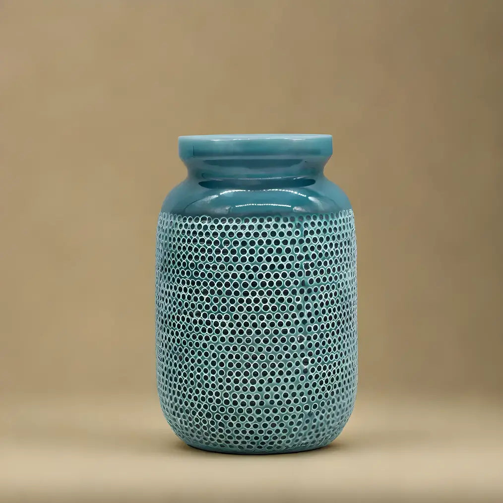 Maritsa | Tranquil Vase