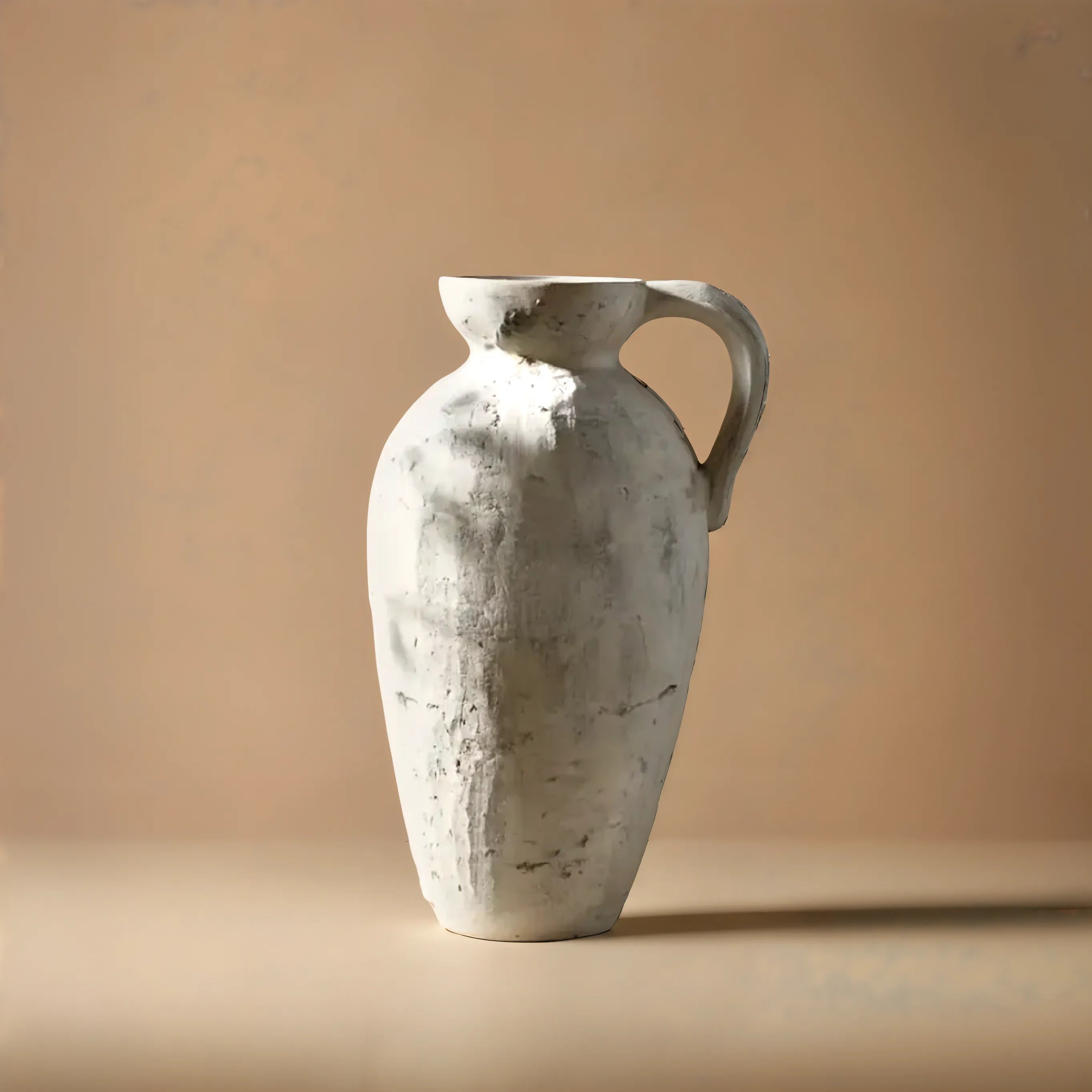 Delphi | Rustic Vase